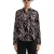 s.Oliver Blusen Black