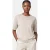 Chiara Ferretti Top Women
