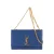Tassel Kate Medium Schoudertas