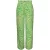 Only Onlchicago life palazzo pant ptm dessin