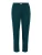 OBJECT Broek ‘OBJLisa’  spar