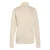 Adidas 3-stripes Trainingsjack Dames