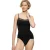 Triumph Bh-hemd Feel of Modal Spaghetti Top