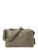 TOM TAILOR Schoudertas ‘Cate’  kaki