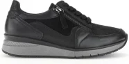 Gabor 76.307 Sneakers