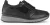 Gabor 76.307 Sneakers