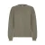 Dames sweatshirt fransa FRAURORA 7