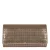 Bulaggi clutch Felicity goudkleurig