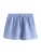 Next Broek  blauw
