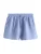 Next Broek  blauw