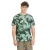 T-shirt Ragwear Sullon
