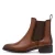 Vrouwen Chelsea boots Tamaris 1-25361-47