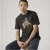 Levi’s Graphic Vintage Fit Tee