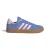 Damestrainers adidas VL Court 3.0