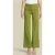 Lois Palazzo Edge 6491 Megalia Shot Camping Gear