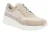 Solidus 46022 Sneakers