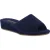 JOSEF SEIBEL Marseille 01 | Loafer voor Dames | blauw