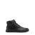 Classic ankle boots Ryłko Stefano