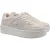 Champion Dames foul play plat bs laaggesneden trainers