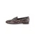 Damesschoenen Gabor Python