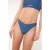 America Today Andrea Hc Vintage Blue