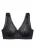 VIVANCE BH  zwart