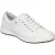 JOSEF SEIBEL Dames Lage schoen Caren 35 in wit