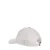 Baseball cap Guess