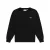 Sweatshirt Element