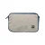 Fanny pack Billabong Pulse Cord