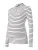 Vero Moda Maternity Shirt ‘VMMSEA’  navy / wit