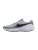 NIKE Loopschoen ‘Revolution 8’  grijs / zwart