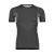 Naadloos T-shirt CMP