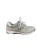 Gabor Rollingsoft 86.978 Sneakers