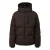 Warme donsjas met Thermore® vulling s.Oliver