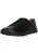 CLARKS Sneakers laag ‘Un Costa’  zwart