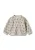 WHEAT Sweatshirt ‘Emery’  lichtgroen / donkergroen / rosé / wit