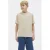 JACK & JONES JUNIOR T-shirt ecru