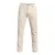Taps toelopende chino broek Under Armour