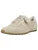 Paul Green Sneakers laag  beige / goud / rosa