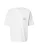 LEVI’S ® Shirt  blauw / geel / rood / wit