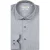 Giordano 527840