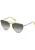 Just Cavalli JC839S-41B JC839S 58 41B Zonnebril