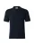 DAN FOX APPAREL Shirt ‘Ron’  navy
