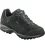 Laredo GTX Wandelschoenen