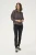 Overhemd met lang mouwen Regular fit Major Brown C. brown