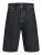 JACK & JONES Jeans ‘JJIRon Original’  black denim