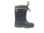 Nora Arktis Snowboots