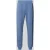 EA7 Emporio Armani Sweatpants met elastische band