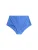Next Bikinibroek  blauw